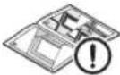 Hormann RollMatic - 5