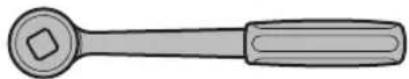 Hormann RollMatic - DEmoHTax - 14