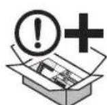 Hormann RollMatic - DEmoHTax - 83