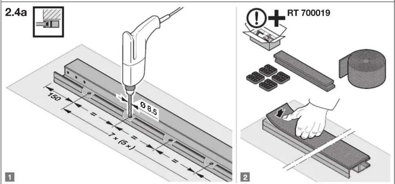 Hormann RollMatic - DEmoHTax - 38