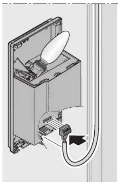 Hormann RollMatic - DEmoHTax - 135