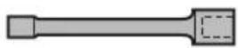 Hormann RollMatic - DEmoHTax - 12