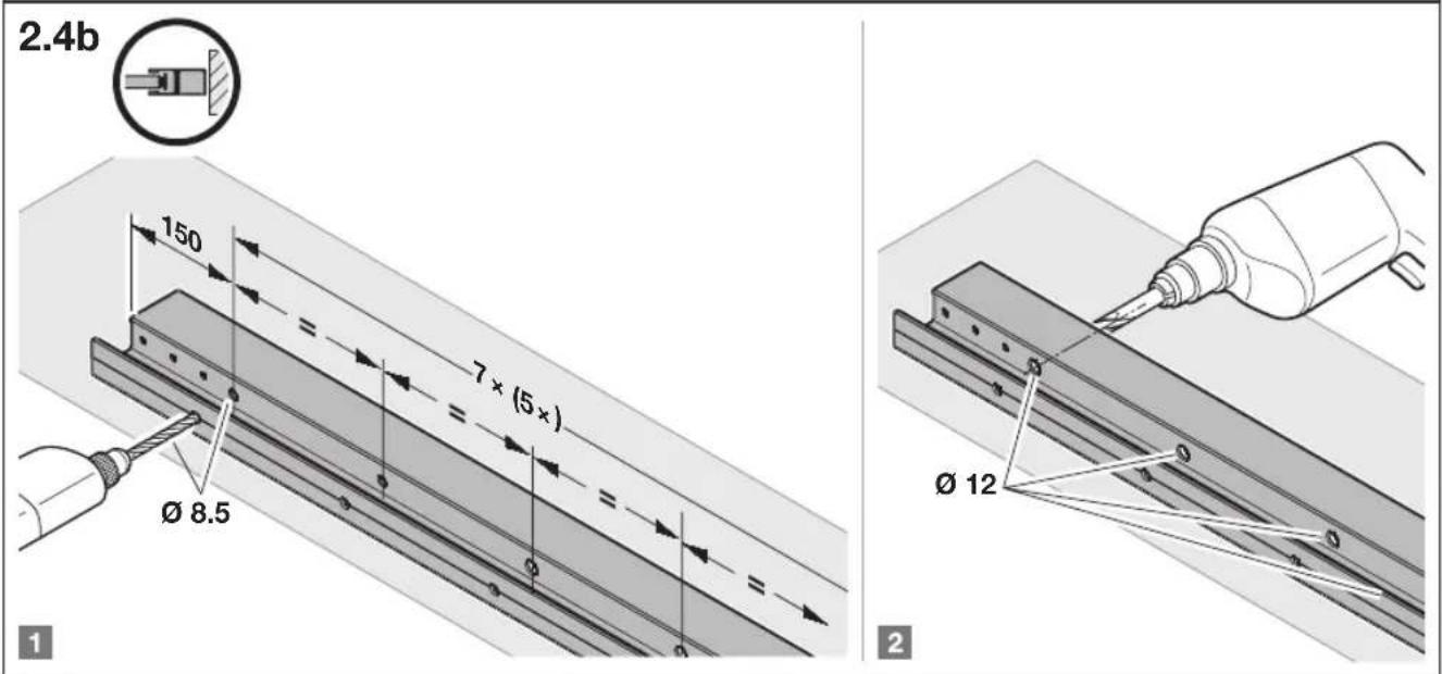 Hormann RollMatic - DEmoHTax - 39