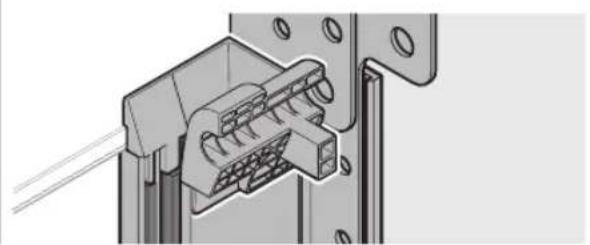 Hormann RollMatic - DEmoHTax - 72