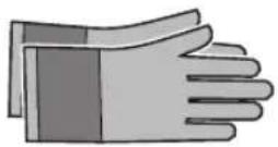 Hormann RollMatic - DEmoHTax - 5