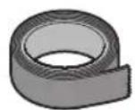 Hormann RollMatic - DEmoHTax - 21