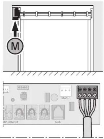 Hormann RollMatic - DEmoHTax - 133
