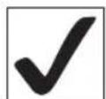 Hormann RollMatic - 4