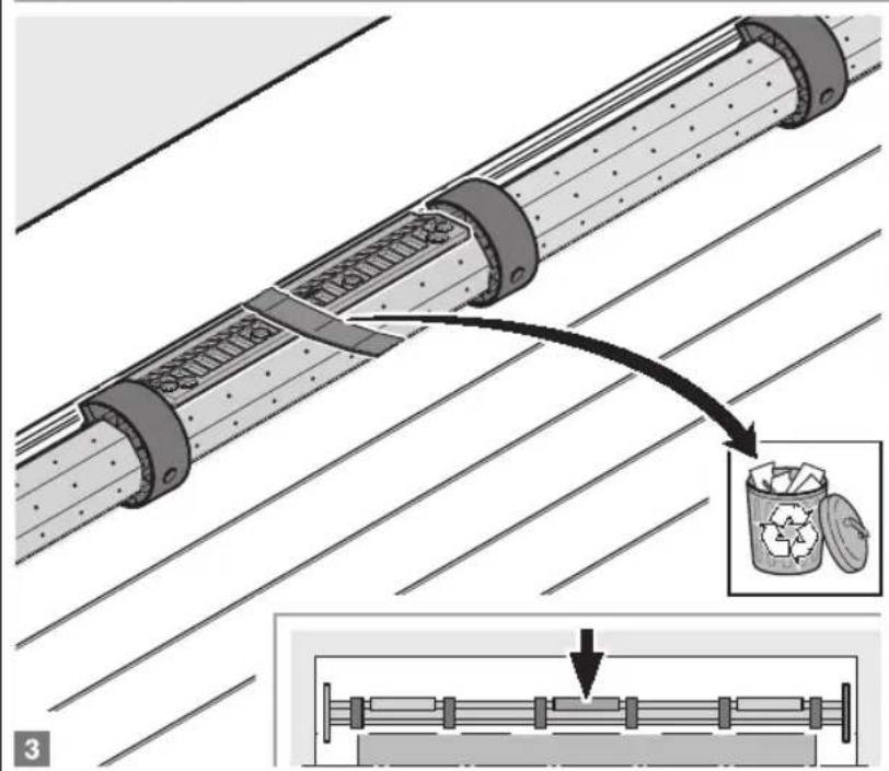 Hormann RollMatic - DEmoHTax - 158