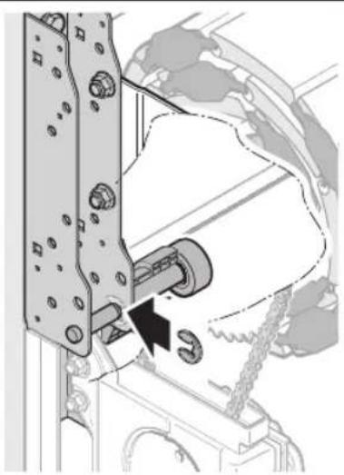 Hormann RollMatic - DEmoHTax - 74