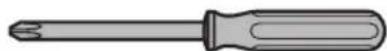 Hormann RollMatic - DEmoHTax - 16