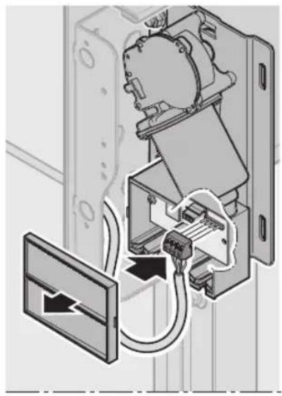 Hormann RollMatic - DEmoHTax - 132