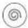 eufy RoboVac 25C - EnglishEng - 4