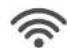 eufy RoboVac 25C - Wi-Fi Status Light - 1