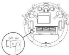 eufy RoboVac 25C - Preparation - 2