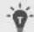 eufy RoboVac 25C - Wi-Fi Status Light - 2