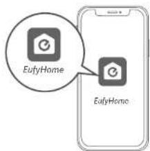 eufy RoboVac 25C - Başlamadan önce aşağıdakilerden emin olun: - 1