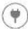 eufy RoboVac 25C - EnglishEng - 5