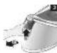 PHILIPS PerfectCare Compact Plus GC7923 - 1