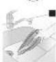 PHILIPS PerfectCare Compact Plus GC7923 - 16
