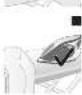 PHILIPS PerfectCare Compact Plus GC7923 - 10