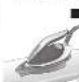 PHILIPS PerfectCare Compact Plus GC7923 - 12