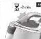 PHILIPS PerfectCare Compact Plus GC7929 - 10