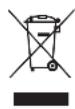 BOSCH TWK70B03 - Bortskaffelse - 1