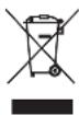 BOSCH TWK70B03 - Avfallshantering - 1