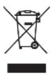 BOSCH TWK70B03 - Jätehuolto - 1