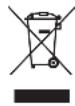 BOSCH TWK70B03 - Disposal - 1