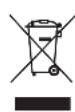 BOSCH TWK70B03 - YTNIN3aun - 1