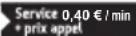 BOSCH TWK70B03 - Garantie - 1