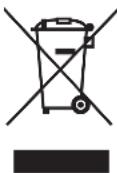 BOSCH TWK3A037GB - Jalil - 1