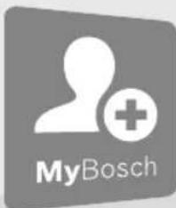BOSCH ComfortLine TWK6A813 - Tel.: 0911 70 440 040 oder unter bosch-infoteam@bshg.com - 1
