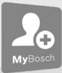 BOSCH TWK6A013 - Tel.: 0911 70 440 040 oder unter bosch-infoteam@bshg.com - 1
