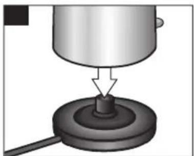 BOSCH TWK7805 - TWK78.. - 3