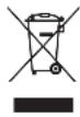 BOSCH TWK7805 - Ekologiczna utylizacja - 1