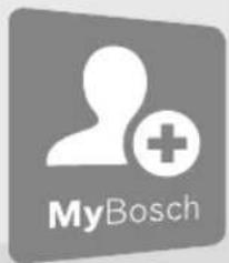 BOSCH TWK7604 - Tel.: 0911 70 440 040 oder unter bosch-infoteam@bshg.com - 3