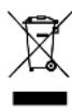 BOSCH TWK7604 - Avfallshantering - 1