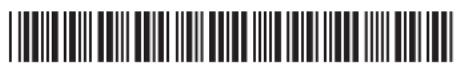 BOSCH TWK3A017 - Beachten Sie unser weiteres Kundendienst-Angebot: - 1