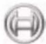 BOSCH TWK3A017 - 6 333 7/24 hizmetinizde - 1
