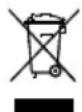 BOSCH TWK6007N - Reciclagem - 1