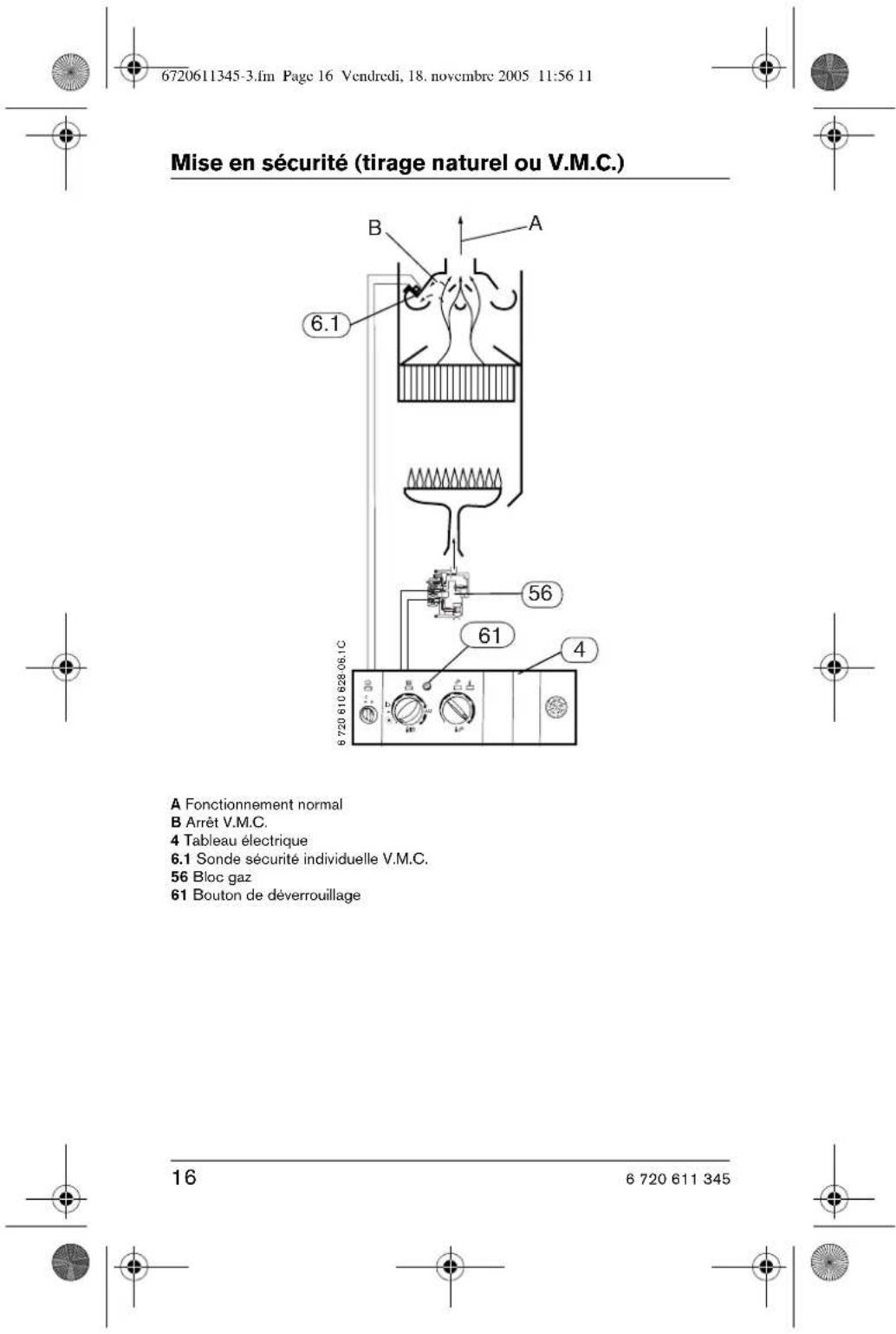 ELM LEBLANC Acléis NGVM232H - Mise en sécurité des appareils v.m.c. individuels - 7