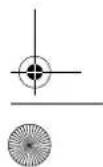 ELM LEBLANC Acléis NGLM231H.5 - Eau chaude sanitaire - 1