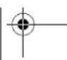 ELM LEBLANC Acléis NGLM211H.5 - Explication des symboles - 5