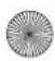 ELM LEBLANC Amelia CGVM231H - Explication des symboles - 9