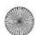 ELM LEBLANC Amelia CGLM231H.5 - i - 2