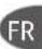 TEFAL OptiGrill+ - Recommandations pour l'utilisation de l'accessoire four - 11