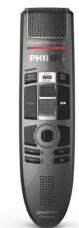 PHILIPS SpeechMike Premium Touch SMP3810 - 5